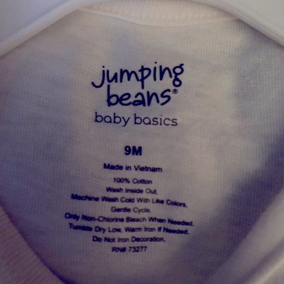 NWT-SOLD - Picture 2 of 2